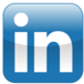 Mike Nunn LinkedIn