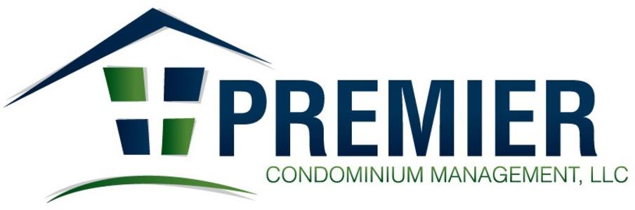 Premier Condominium Mgmt