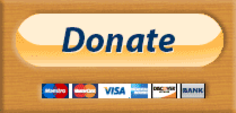 Donate now to Navajo Yes