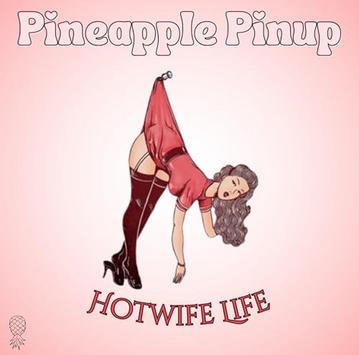 PineapplePinup Podcast
