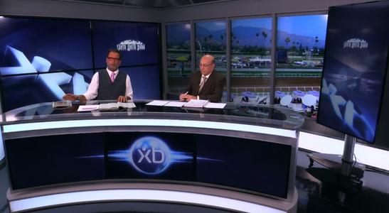 https://www.xbtv.com/