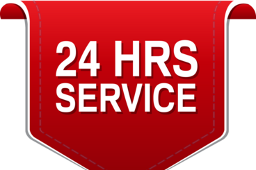 24 Hour air conditioning repair Sheldon, Texas.