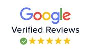 Centurion Movers Google reviews