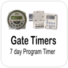 Gate Timers