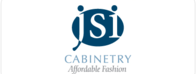 JSI Cabinets