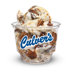 Culver's