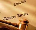 Get divorced in Virginia