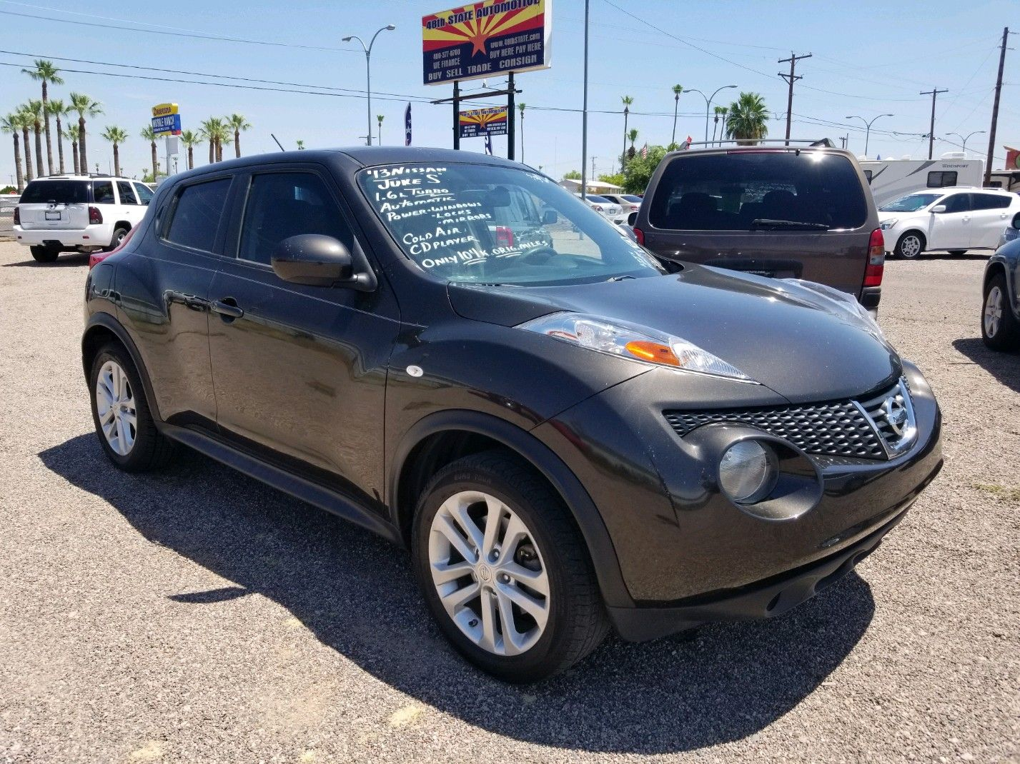 Used Cars Mesa Az >> Used Cars In House Financing 48th State Automotive Mesa Az Used Cars Mesa Az >> Used Cars In House Financing 48th State Automotive Mesa Az