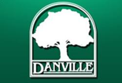 Danville Pool Service