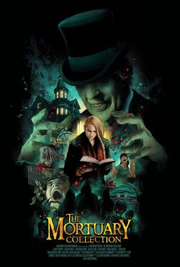 The Mortuary Collection