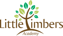 Little Timbers Academy Logo