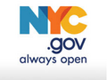 NY Notary Training NYC