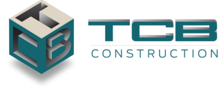 Tcb Construction Services Drywall Carpentry Drywall Finishing