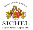 Sichel Bordeaux Wines Margaux Sauternes