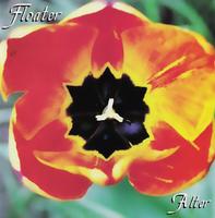 Floater - Alter
