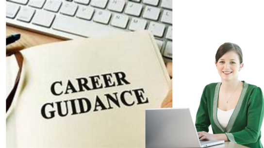 Rhode Island real estate career guidance