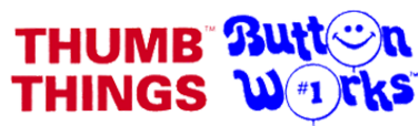 Thumb Things Button Works