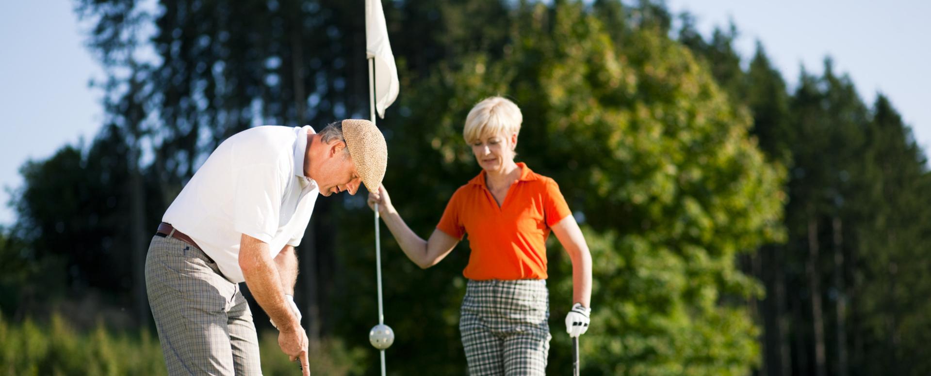 Vangie Berry Signature Realty 55+ Home Sales, Active Adult