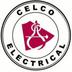 Local - Electrician - CELCO Electric