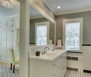 micro wedding bridal suite in Minneapolis MN