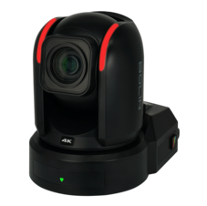 R9 4K Camera Bolin