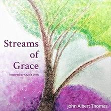 Streams of Grace