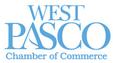 west pasco chamber of commerce