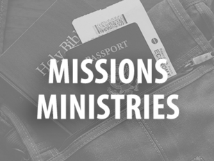 MISSIONS MINISTRIES