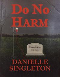 Do No Harm on Amazon