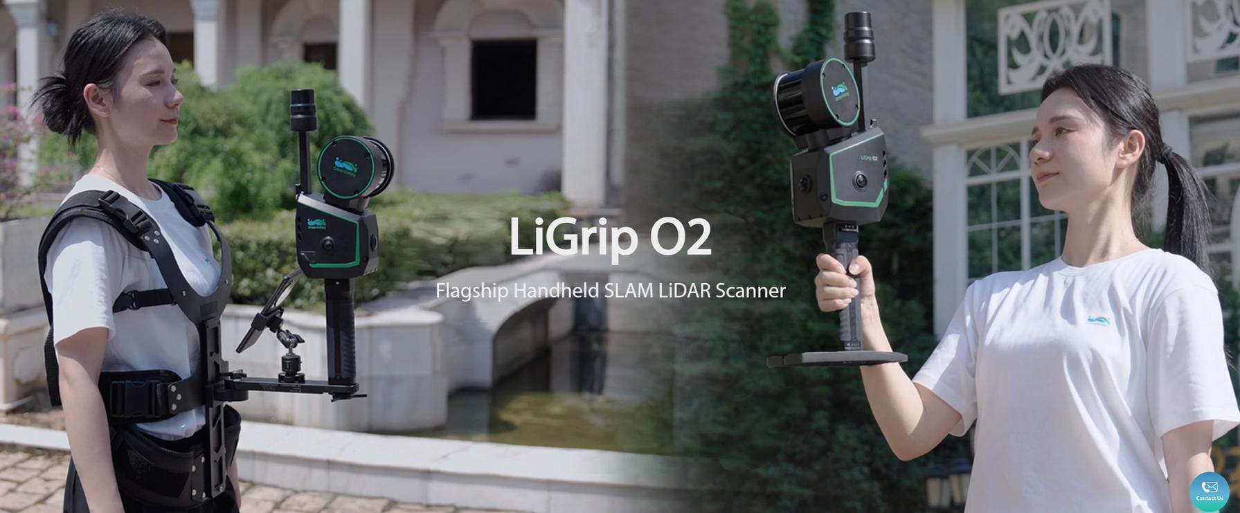 ligrip 02