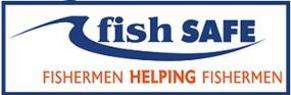 FishSafeBC Website
