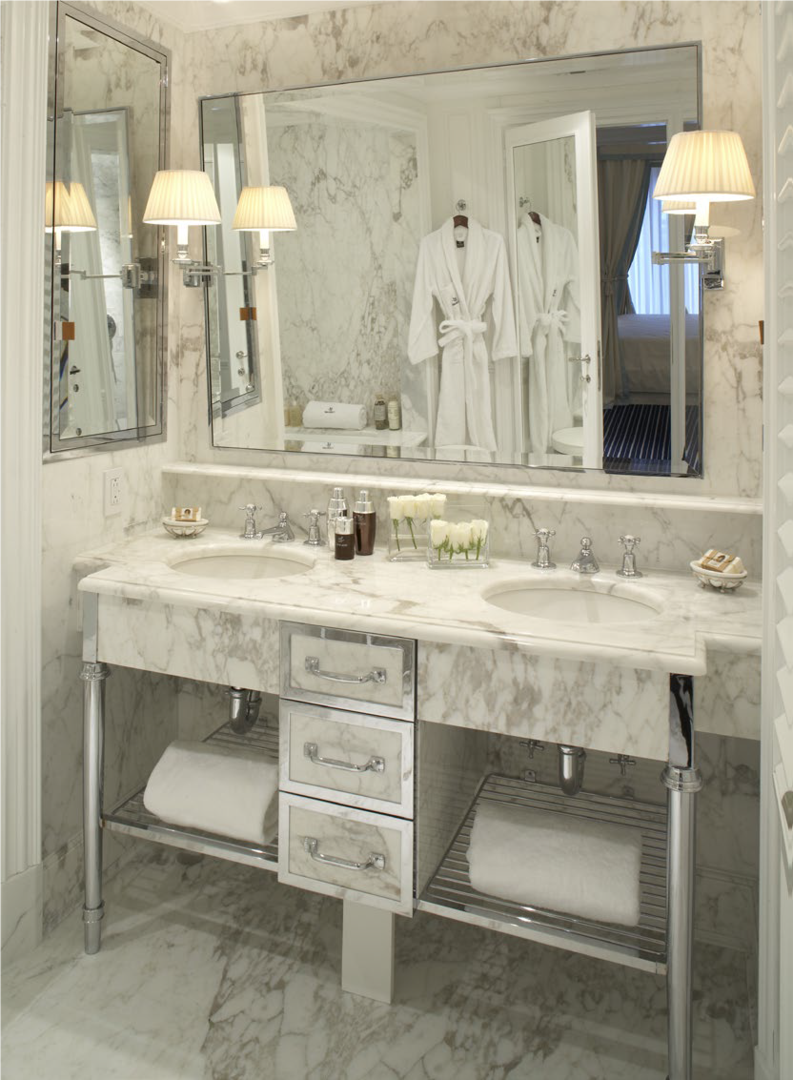 With Over 400 Colors Of Granite Marble Quartz Quartzite Onyx
