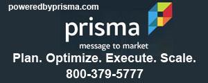 Prisma