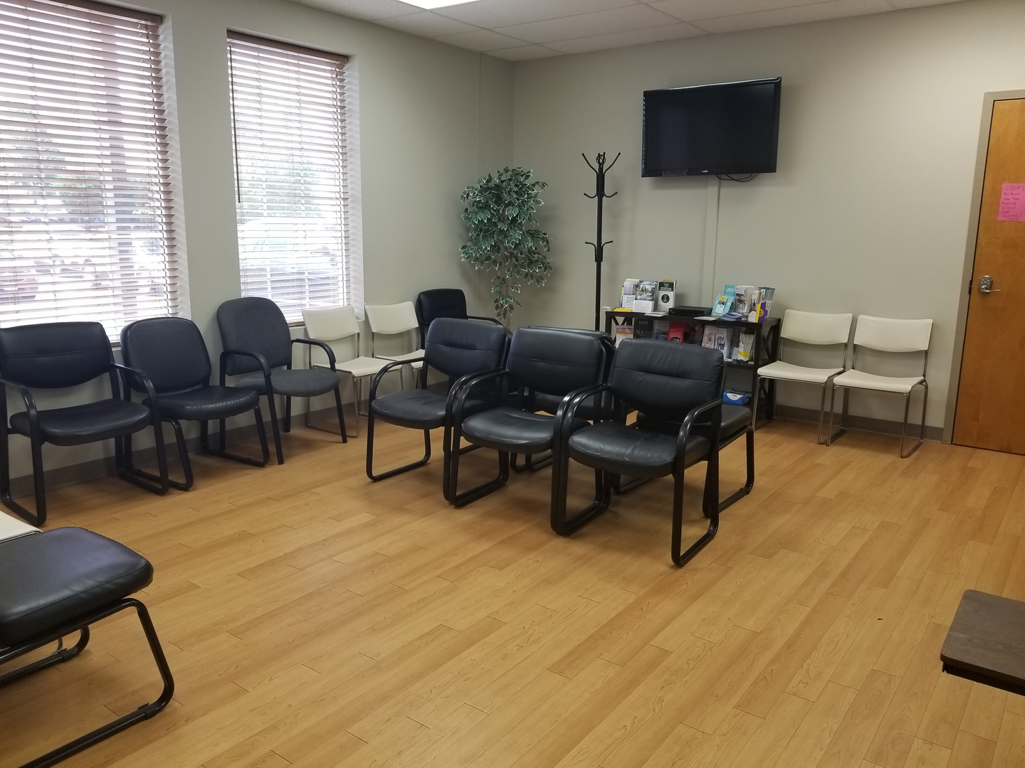 健康・医学 Underground clinical Vignettes Clinical Vignettes - YouTube