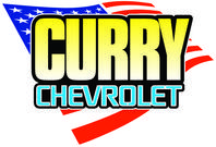 Curry Chevrolet