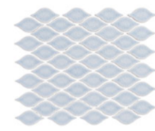 Glazzio Tiles Cloud Series