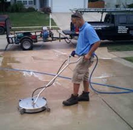 Top Power Scrubbing Services and Cost Omaha NE | Price Cleaning Services Omaha