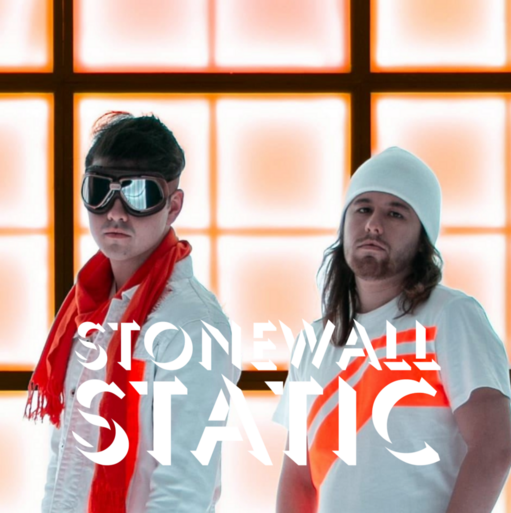 Stonewall Static