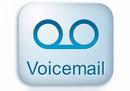 Voice Mail