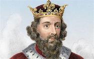 King Alfred the Great