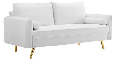 lounge furniture rental