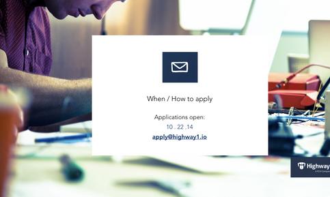 professional startup portrait photography tech san francisco bay area