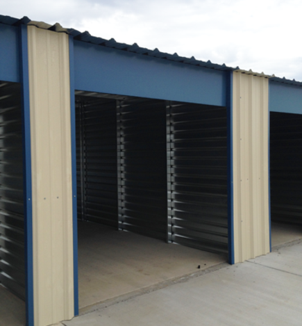 Self Storage Units Madera Ca 93638