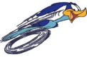 alt="animated-roadrunner"