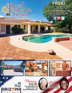 Real Estate Press Volume 36 Issue 7 July 2023