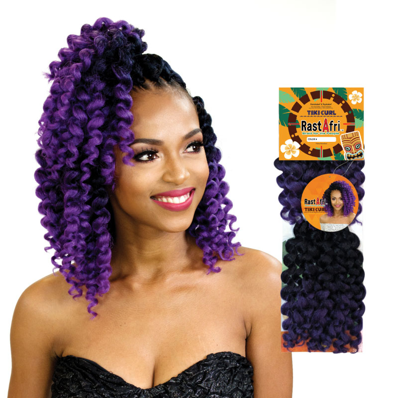 CROCHET