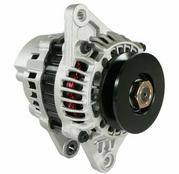 Cub Cadet Tractor Alternators