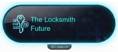 The Future of the Naples Locksmith: A 2036 Perspective. And where might the locksmith industry be in Naples Florida in 10 years?
