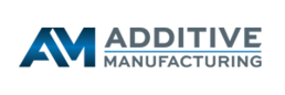 Additive Manufacturing Logo