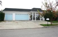 Board And Care Homes In Tustin CA